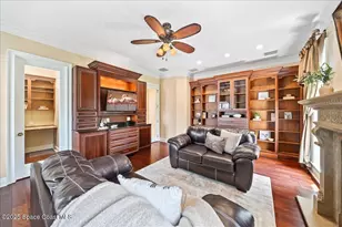 240 Lansing Island Dr, Indian Harbour Beach, FL 32937 - Photo 39