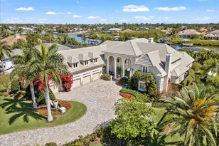 240 Lansing Island Dr, Indian Harbour Beach, FL 32937 - Photo 101