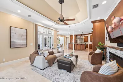 240 Lansing Island Drive, Indian Harbour Beach, FL 32937 - Photo 23