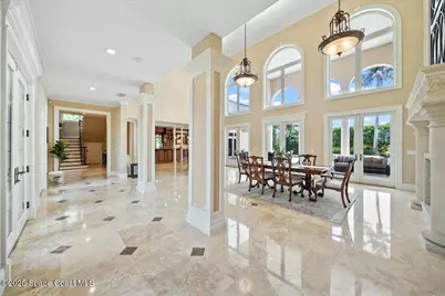 240 Lansing Island Drive, Indian Harbour Beach, FL 32937 - Photo 13