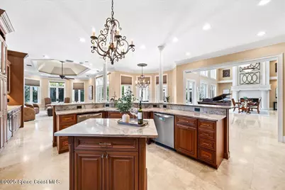 240 Lansing Island Drive, Indian Harbour Beach, FL 32937 - Photo 15