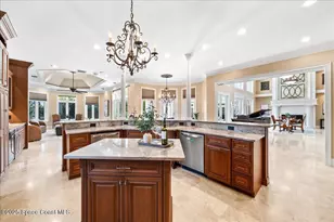 240 Lansing Island Dr, Indian Harbour Beach, FL 32937 - Photo 15