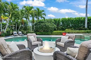 240 Lansing Island Dr, Indian Harbour Beach, FL 32937 - Photo 71