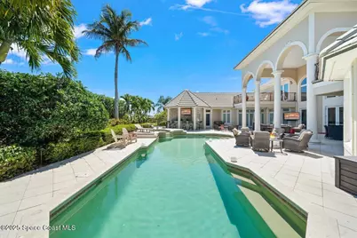 240 Lansing Island Drive, Indian Harbour Beach, FL 32937 - Photo 73