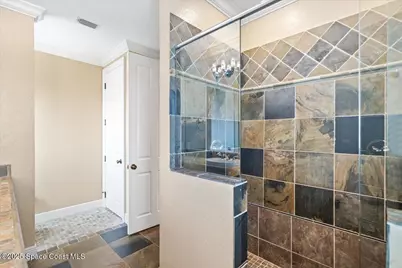 240 Lansing Island Drive, Indian Harbour Beach, FL 32937 - Photo 57