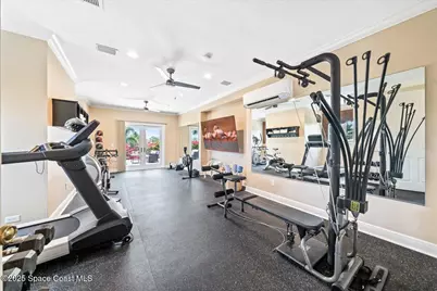 240 Lansing Island Drive, Indian Harbour Beach, FL 32937 - Photo 47