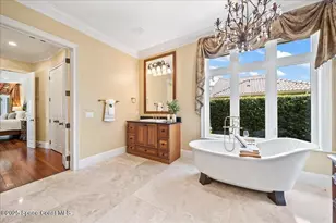 240 Lansing Island Dr, Indian Harbour Beach, FL 32937 - Photo 31