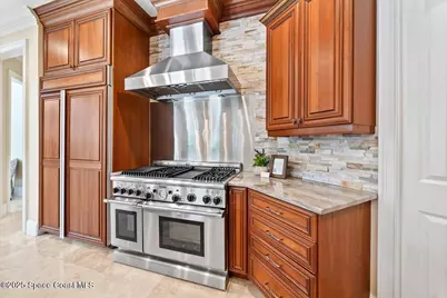 240 Lansing Island Drive, Indian Harbour Beach, FL 32937 - Photo 17