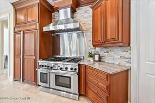 240 Lansing Island Dr, Indian Harbour Beach, FL 32937 - Photo 17