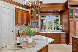 240 Lansing Island Dr, Indian Harbour Beach, FL 32937 - Photo 19