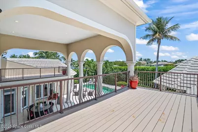 240 Lansing Island Drive, Indian Harbour Beach, FL 32937 - Photo 55