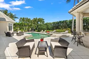 240 Lansing Island Dr, Indian Harbour Beach, FL 32937 - Photo 77