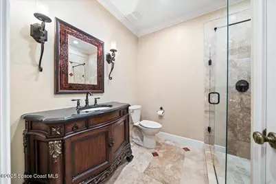 240 Lansing Island Drive, Indian Harbour Beach, FL 32937 - Photo 63