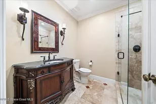 240 Lansing Island Dr, Indian Harbour Beach, FL 32937 - Photo 63