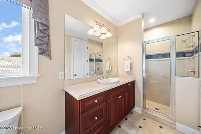 240 Lansing Island Drive, Indian Harbour Beach, FL 32937 - Photo 61