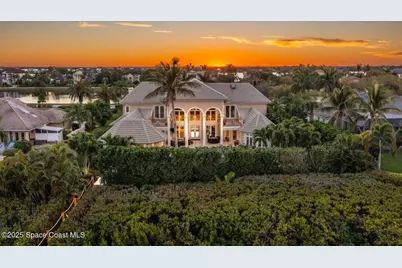 240 Lansing Island Drive, Indian Harbour Beach, FL 32937 - Photo 95