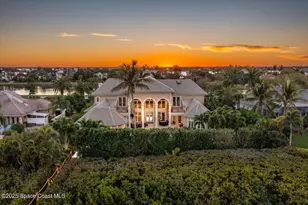 240 Lansing Island Dr, Indian Harbour Beach, FL 32937 - Photo 95