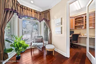 240 Lansing Island Dr, Indian Harbour Beach, FL 32937 - Photo 41