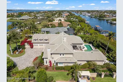 240 Lansing Island Drive, Indian Harbour Beach, FL 32937 - Photo 111