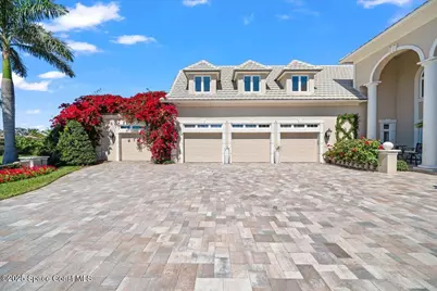 240 Lansing Island Drive, Indian Harbour Beach, FL 32937 - Photo 105