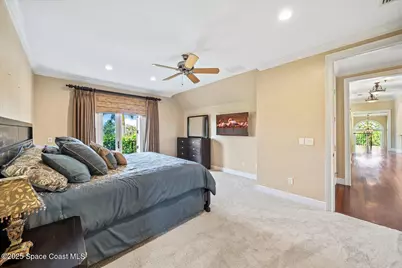 240 Lansing Island Drive, Indian Harbour Beach, FL 32937 - Photo 59