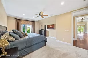 240 Lansing Island Dr, Indian Harbour Beach, FL 32937 - Photo 59