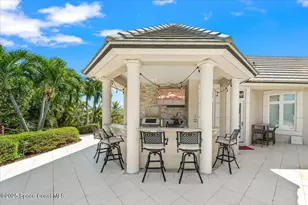 240 Lansing Island Dr, Indian Harbour Beach, FL 32937 - Photo 79