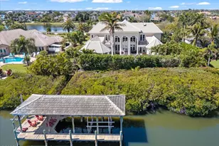 240 Lansing Island Dr, Indian Harbour Beach, FL 32937 - Photo 113