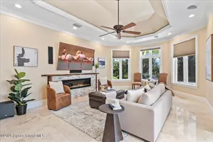 240 Lansing Island Dr, Indian Harbour Beach, FL 32937 - Photo 21