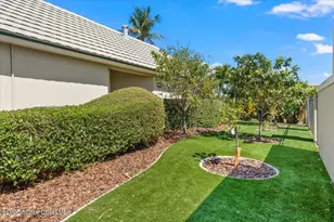 240 Lansing Island Dr, Indian Harbour Beach, FL 32937 - Photo 93