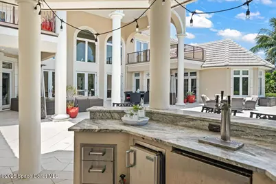 240 Lansing Island Drive, Indian Harbour Beach, FL 32937 - Photo 81