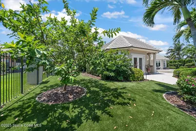 240 Lansing Island Drive, Indian Harbour Beach, FL 32937 - Photo 91