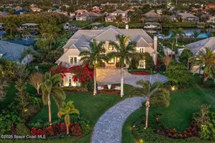 240 Lansing Island Dr, Indian Harbour Beach, FL 32937 - Photo 7