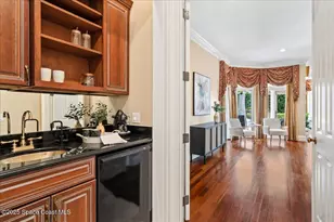 240 Lansing Island Dr, Indian Harbour Beach, FL 32937 - Photo 25