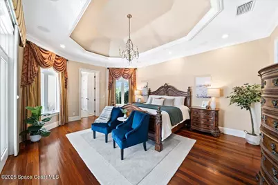 240 Lansing Island Drive, Indian Harbour Beach, FL 32937 - Photo 27