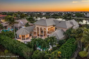 240 Lansing Island Dr, Indian Harbour Beach, FL 32937 - Photo 97