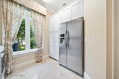 240 Lansing Island Drive, Indian Harbour Beach, FL 32937 - Photo 67