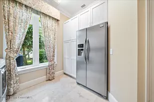 240 Lansing Island Dr, Indian Harbour Beach, FL 32937 - Photo 67