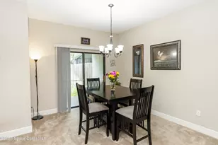 20723 Macon Pkwy, Orlando, FL 32833 - Photo 5