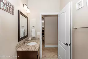 20723 Macon Pkwy, Orlando, FL 32833 - Photo 17