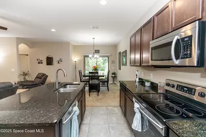 20723 Macon Parkway, Orlando, FL 32833 - Photo 3