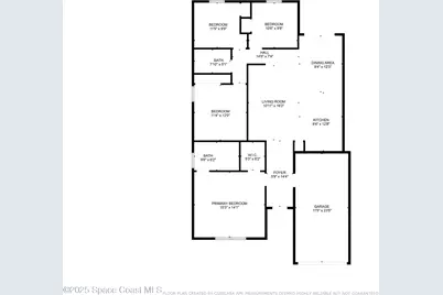 20723 Macon Parkway, Orlando, FL 32833 - Photo 25