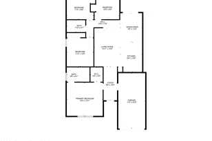 20723 Macon Pkwy, Orlando, FL 32833 - Photo 25