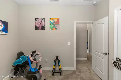 20723 Macon Parkway, Orlando, FL 32833 - Photo 13