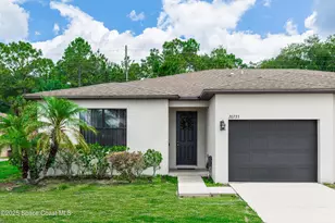 20723 Macon Pkwy, Orlando, FL 32833 - Photo 1