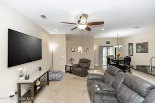 20723 Macon Pkwy, Orlando, FL 32833 - Photo 7