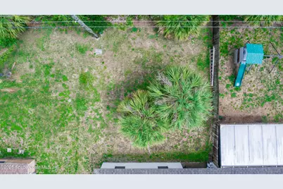 20723 Macon Parkway, Orlando, FL 32833 - Photo 21