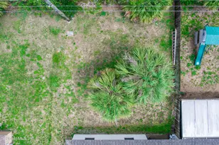 20723 Macon Pkwy, Orlando, FL 32833 - Photo 21