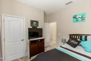 20723 Macon Pkwy, Orlando, FL 32833 - Photo 15