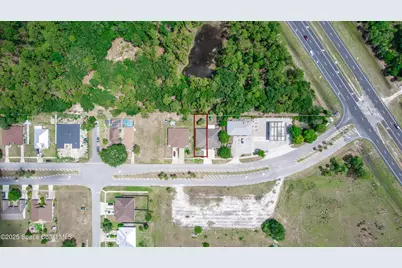 20723 Macon Parkway, Orlando, FL 32833 - Photo 23